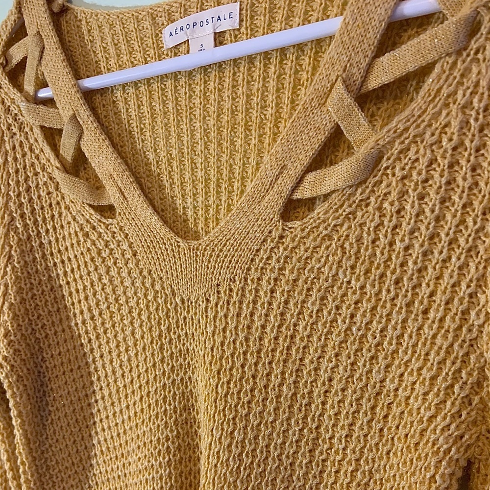 Sweater - Picture 2 of 3